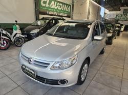 VOLKSWAGEN Gol 1.0 4P G5 FLEX