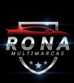 VOLKSWAGEN Gol 1.0 4P G4 TREND FLEX