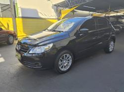 VOLKSWAGEN Gol 1.0