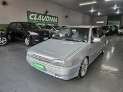 VOLKSWAGEN Gol 1.0