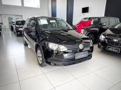 VOLKSWAGEN Gol 1.0 G6 SPECIAL FLEX