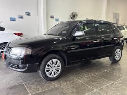 VOLKSWAGEN Gol 1.0 MI 4P