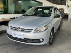 VOLKSWAGEN Gol 1.6