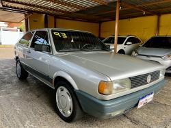 VOLKSWAGEN Gol 1.6 CL