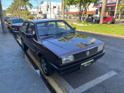 VOLKSWAGEN Gol 1.8 GL