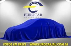 VOLKSWAGEN Golf 1.4 16V 4P TSI HIGHLINE AUTOMTICO