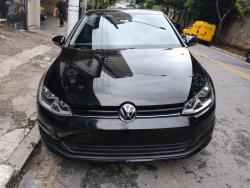 VOLKSWAGEN Golf 1.4 16V 4P TSI COMFORTLINE