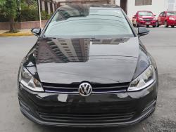 VOLKSWAGEN Golf 1.4 16V 4P TSI COMFORTLINE