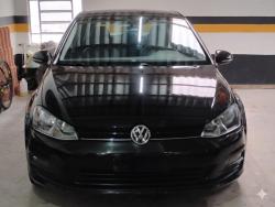 VOLKSWAGEN Golf 1.4 16V 4P TSI COMFORTLINE