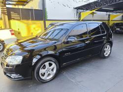 VOLKSWAGEN Golf 1.6 4P SPORTLINE FLEX