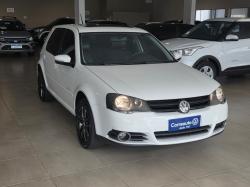 VOLKSWAGEN Golf 1.6 4P SPORTLINE FLEX