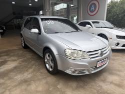 VOLKSWAGEN Golf 1.6 4P SPORTLINE FLEX