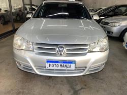 VOLKSWAGEN Golf 1.6 4P SPORTLINE FLEX