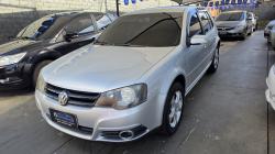 VOLKSWAGEN Golf 1.6 4P SPORTLINE FLEX