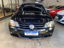 VOLKSWAGEN Golf 1.6 4P SPORTLINE FLEX