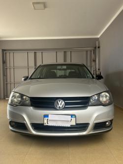 VOLKSWAGEN Golf 1.6 4P SPORTLINE FLEX