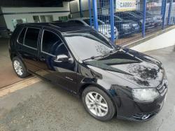 VOLKSWAGEN Golf 1.6 4P SPORTLINE FLEX