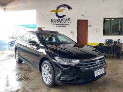 VOLKSWAGEN Jetta 1.4 16V 4P TSI CONFORTLINE AUTOMTICO