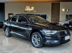 VOLKSWAGEN Jetta 1.4 4P 250 TSI R-LINE AUTOMÁTICO VOLKSWAGEN Jetta 1.4 4P 250 TSI R-LINE AUTOMÁTICO