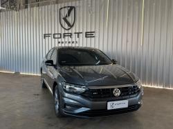 VOLKSWAGEN Jetta 1.4 4P 250 TSI R-LINE AUTOM�TICO
