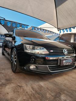 VOLKSWAGEN Jetta 2.0 4P TSI HIGHLINE 200 CV AUTOMTICO