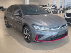 VOLKSWAGEN Jetta 2.0 4P 350 TSI GLI AUTOM�TICO DSG
