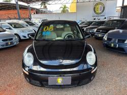 VOLKSWAGEN New Beetle 2.0 MI AUTOMTICO