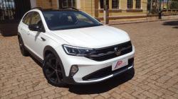 VOLKSWAGEN Nivus 1.0 4P FLEX 200 TSI HIGHLINE TURBO AUTOMTICO