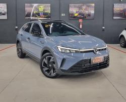 VOLKSWAGEN Nivus 1.0 4P FLEX 200 TSI HIGHLINE TURBO AUTOM�TICO