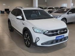 VOLKSWAGEN Nivus 1.0 4P FLEX 200 TSI HIGHLINE TURBO AUTOM�TICO