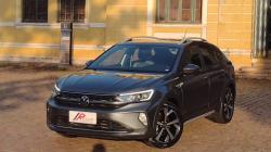 VOLKSWAGEN Nivus 1.0 4P FLEX 200 TSI HIGHLINE TURBO AUTOM�TICO