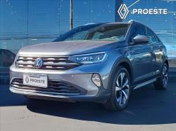 VOLKSWAGEN Nivus 1.0 4P FLEX 200 TSI HIGHLINE TURBO AUTOM�TICO
