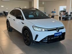 VOLKSWAGEN Nivus 1.0 4P FLEX 200 TSI HIGHLINE TURBO AUTOM�TICO