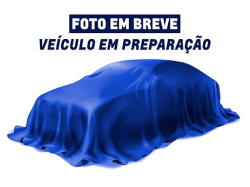 VOLKSWAGEN Nivus 1.0 4P FLEX 200 TSI HIGHLINE TURBO AUTOM�TICO