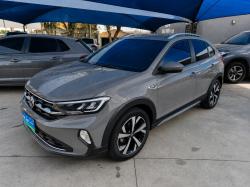 VOLKSWAGEN Nivus 1.0 4P FLEX 200 TSI HIGHLINE TURBO AUTOM�TICO