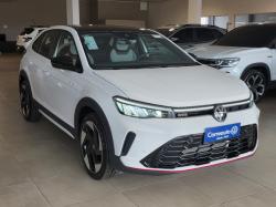 VOLKSWAGEN Nivus 1.4 250 TSI TOTAL FLEX GTS AUTOM�TICO