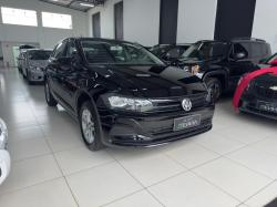 VOLKSWAGEN Polo Hatch 1.0 12V 4P MPI FLEX VOLKSWAGEN Polo Hatch 1.0 12V 4P MPI FLEX