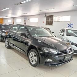 VOLKSWAGEN Polo Hatch 1.0 12V 4P 200 TSI  COMFORTLINE AUTOMTICO
