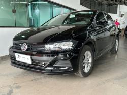 VOLKSWAGEN Polo Hatch 1.6 4P FLEX