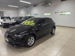 VOLKSWAGEN Polo Hatch 1.0 12V 4P MPI FLEX