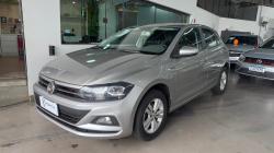 VOLKSWAGEN Polo Hatch 1.0 4P 170 TSI COMFORTLINE AUTOM�TICO
