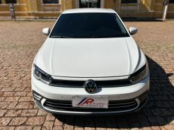 VOLKSWAGEN Polo Hatch 1.0 4P 170 TSI HIGHLINE AUTOM�TICO