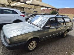 VOLKSWAGEN Quantum 1.8 GL