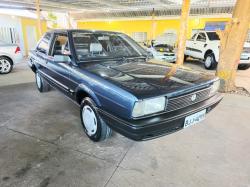 VOLKSWAGEN Santana 1.8 CL