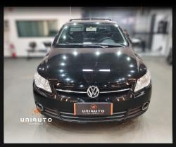 VOLKSWAGEN Saveiro 1.6 G5 TREND FLEX VOLKSWAGEN Saveiro 1.6 G5 TREND FLEX