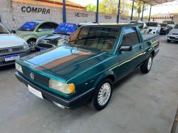 VOLKSWAGEN Saveiro 1.8 CL
