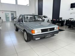 VOLKSWAGEN Saveiro 1.6 GL