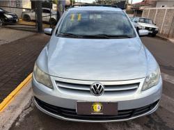 VOLKSWAGEN Saveiro 1.6 CS