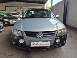 VOLKSWAGEN Saveiro 1.8 G4 SUPER SURF FLEX