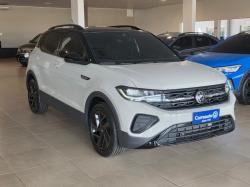 VOLKSWAGEN T-Cross 1.4 4P 250 TSI FLEX HIGHLINE AUTOM�TICO